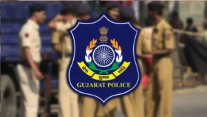Gujarat Police Lokrakshak Cadre Recruitment 2026