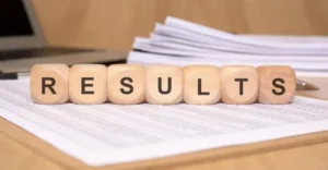 UPSC CMSE Result 2026