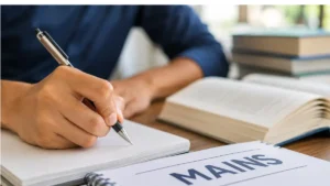 CGPSC Mains Result 2026 Out at psc.cg.gov.in, Download Merit List PDF, Check Interview Date