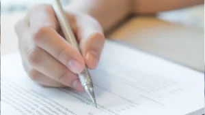 CCI Answer Key 2026
