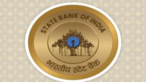 SBI SO Wealth Management Recruitment 2026