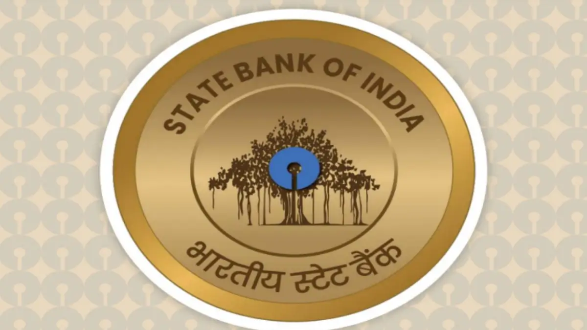 SBI SO Wealth Management Recruitment 2026