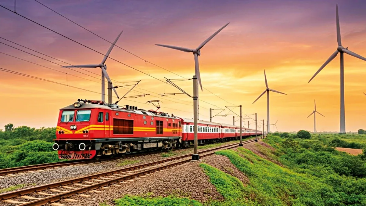 RRB NTPC UG CBT 2 Admit Card 2026
