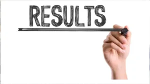 DSSSB MTS Result 2026