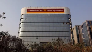 PNB LBO Exam Analysis 2026
