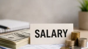 Delhi High Court SPA Salary