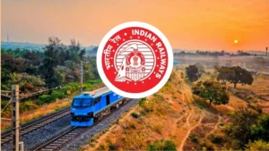 RRB Section Controller Admit Card 2026 OUT, Download CEN 03/2026 Hall Ticket