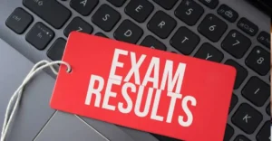 PSSSB ADA Result 2026