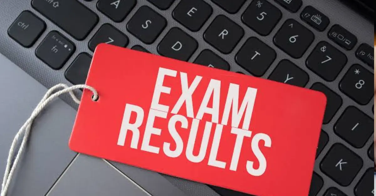 PSSSB ADA Result 2026