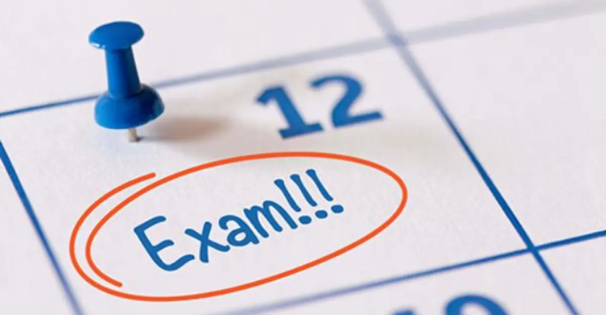 Patna High Court Assistant Exam Date 2026