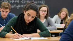 SSC Stenographer Exam Analysis 2026 (9 to 15 Sept), Difficulty Level, Asked Questions
