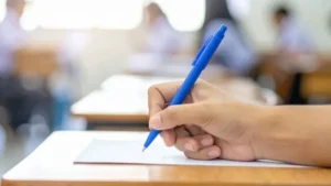 Rajasthan Police SI Exam City 2026 Out On 13 Sep For Re-Exam 2021, Download City Intimation Slip