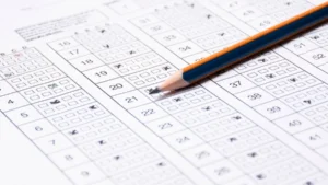 GSSSB Instructor Supervisor Answer Key 2026