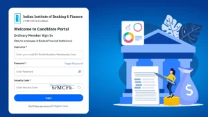 CAIIB Registration 2026 Started, Apply Online for November Cycle