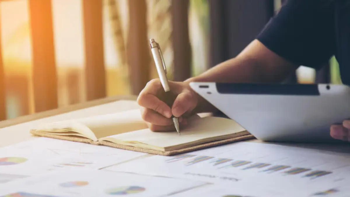 APPSC Analyst Grade 2 Syllabus