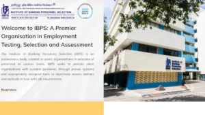 IBPS SO Result 2026 Out for Prelims, Check Qualifying Status and Marks