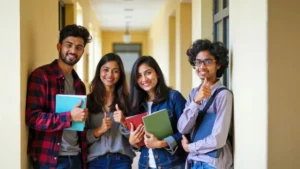 SBI Clerk Exam Analysis 2026 (All Shift 16 Sep) Starts Now For Backlog Recruitment, Check Difficulty Level