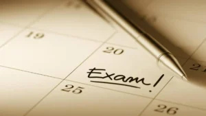 Telangana Police Constable Exam Date 2026 Out at tgpsc.gov.in, Check Exam Schedule Details