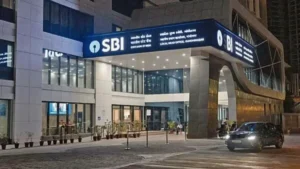 SBI Clerk Prelims Exam Date 2026