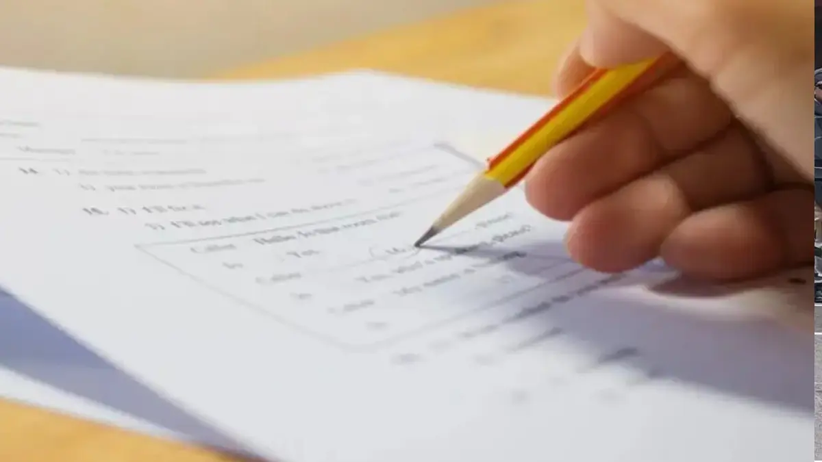 TNPSC CTS Question Paper 2026