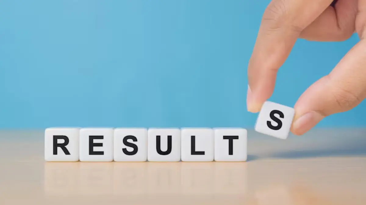 AIIMS Norcet 11 Result 2026