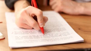 UPSSSC Pharmacist Question Paper 2026