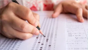 NEET PG Answer Key 2026