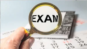 OPSC APP Exam Date 2026