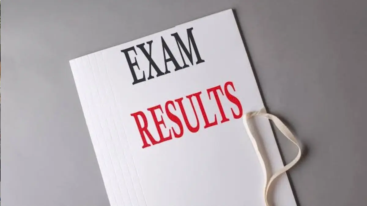 HPSC ADA Mains Result 2026