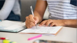 TNPSC Group 1 Question Paper 2026