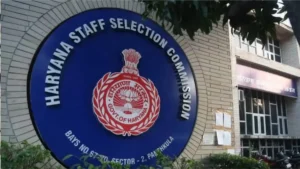 HPPSC ADO Recruitment 2026