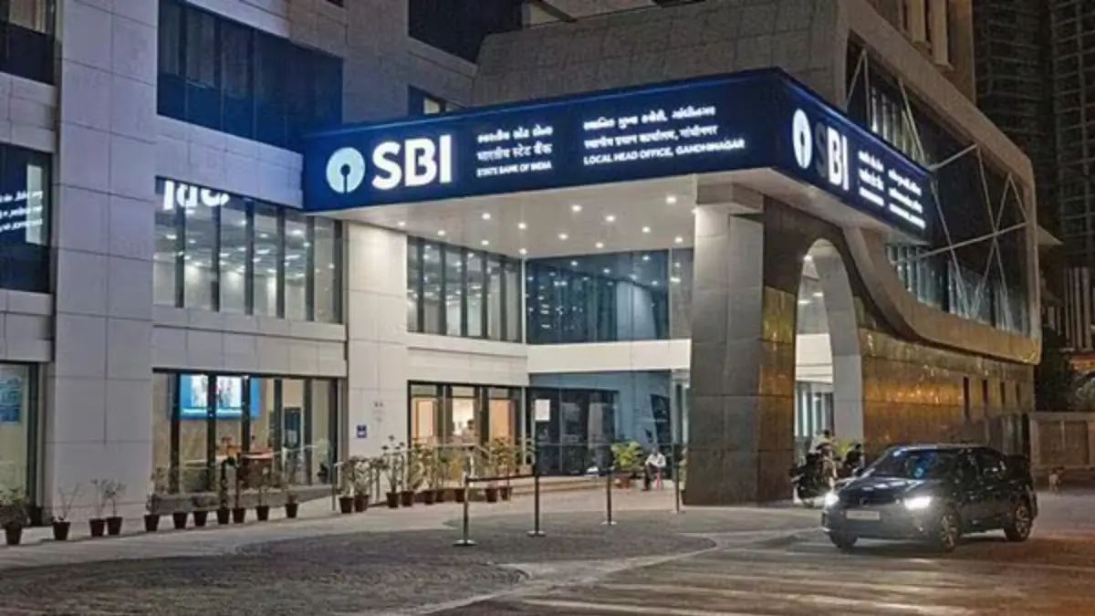 SBI Clerk Shift 1 Exam Analysis 2026