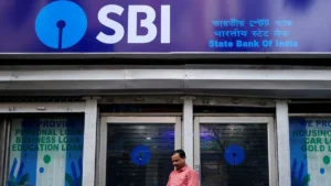 SBI Clerk Exam Day Guidelines 2026