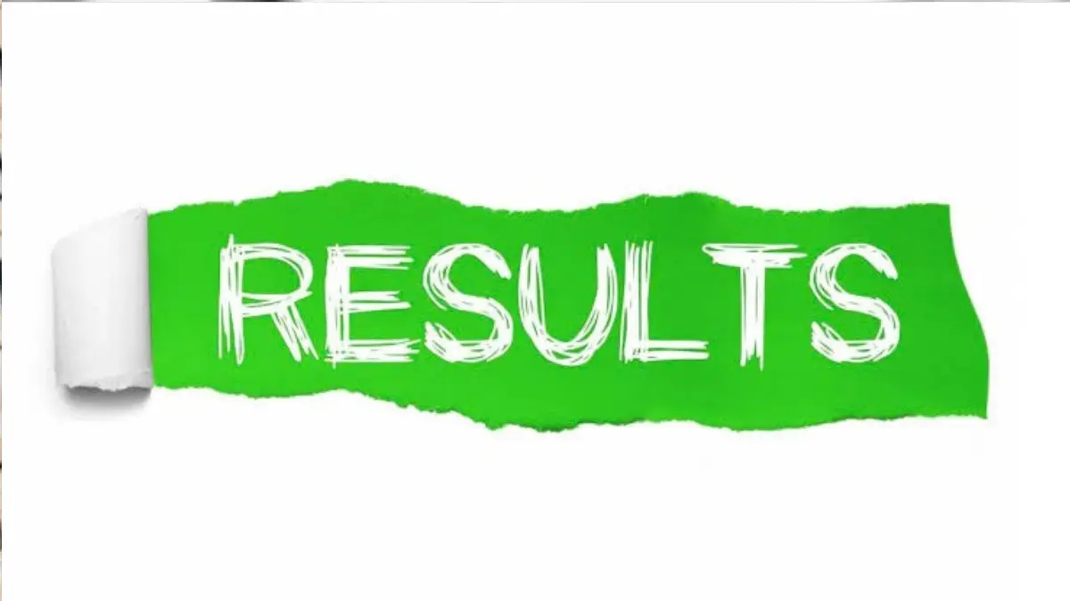 UPSSSC Assistant Store Keeper Final Result 2026