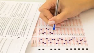TNPSC Group 1 Answer Key 2026