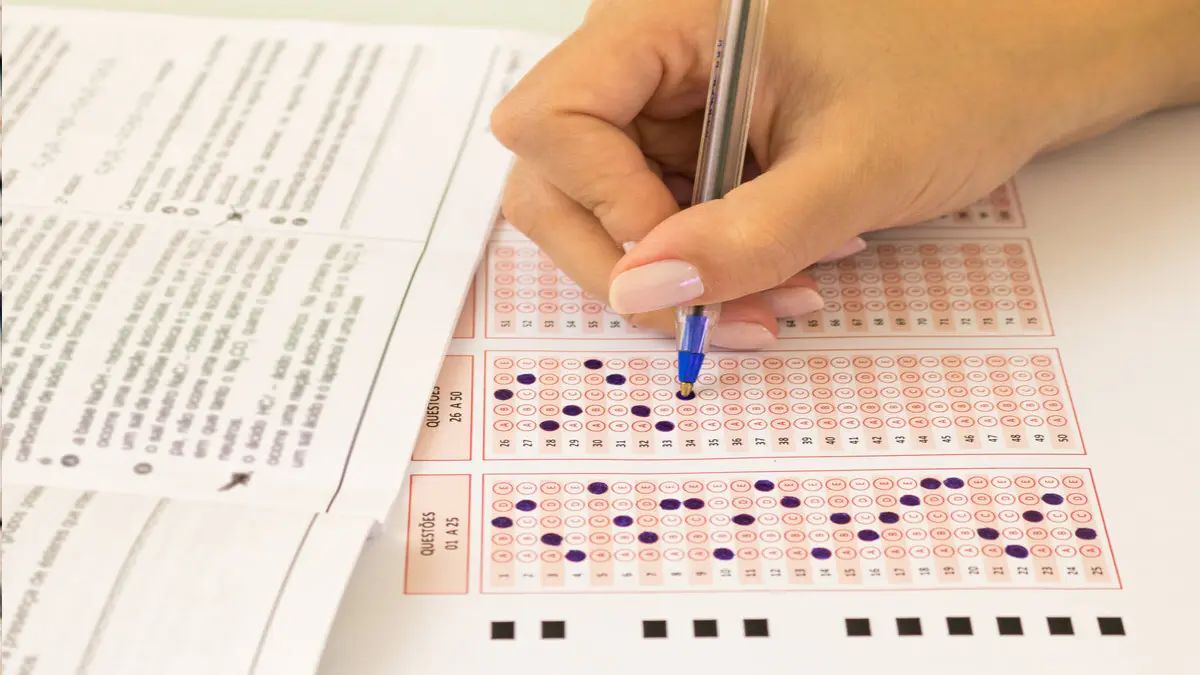 TNPSC Group 1 Answer Key 2026
