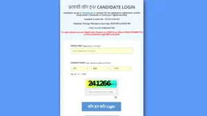RRB NTPC CBAT Admit Card 2026 Out for Graduate Level, Download Hall Ticket