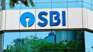 SBI PO Psychometric Test Admit Card 2026