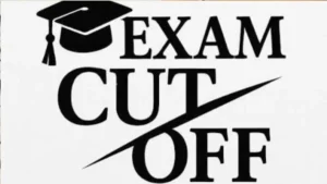 RSSB LDC Cut Off 2026