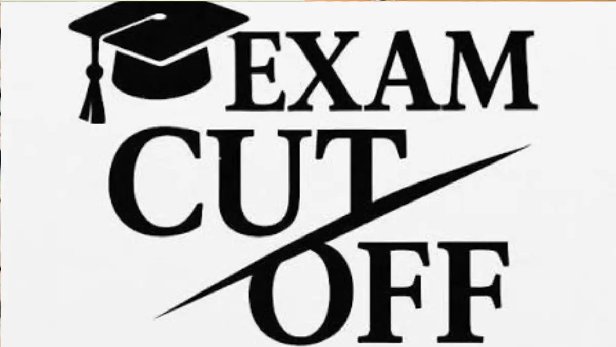 RSSB LDC Result And Cut Off 2026