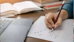 WBPSC WJS Answer Key 2026