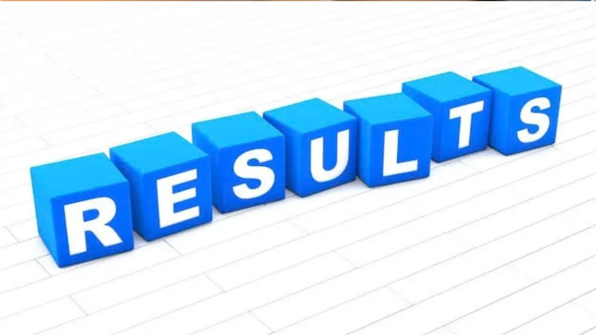 UPSSSC Enforcement Constable Final Result 2026