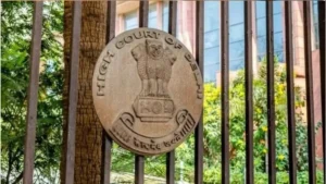 DSSSB District Court Recruitment 2026