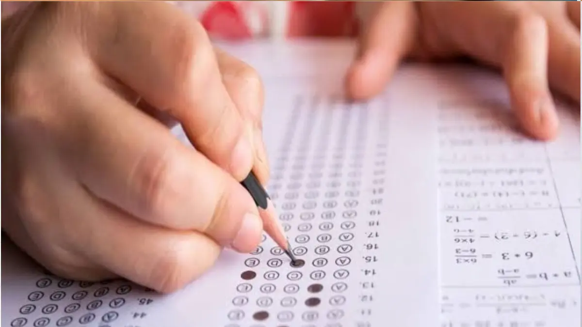 WBPSC Miscellaneous Answer Key 2026