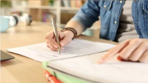 WBPSC Miscellaneous Question Paper 2026