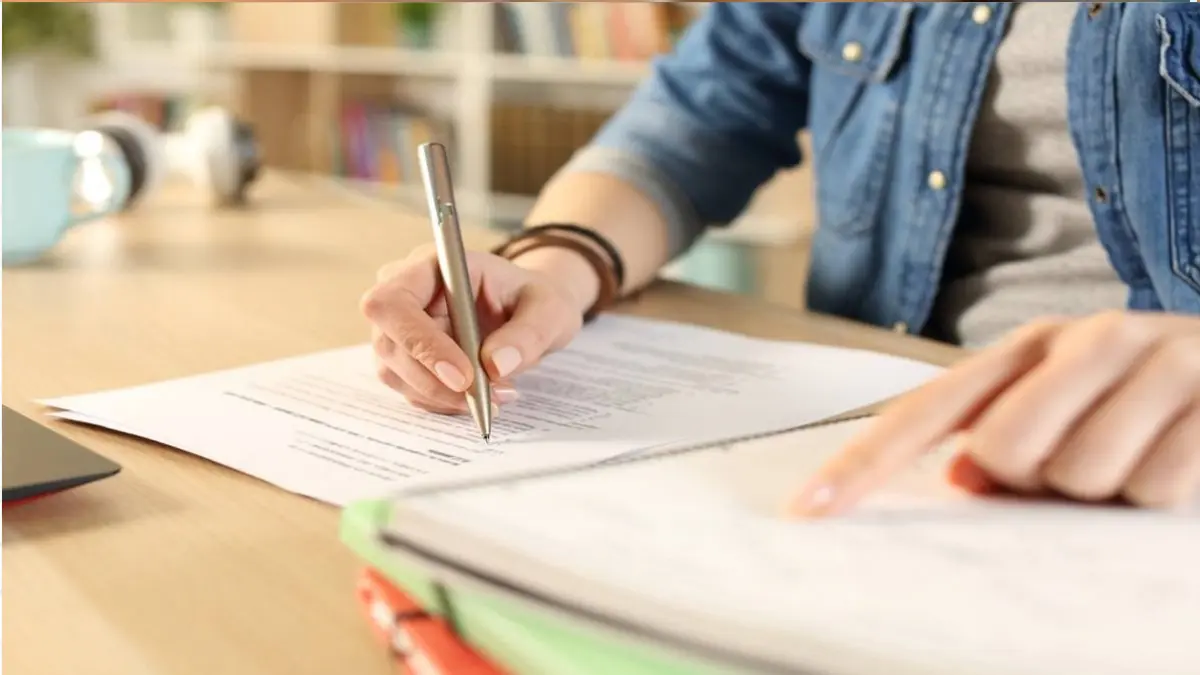 WBPSC Miscellaneous Question Paper 2026