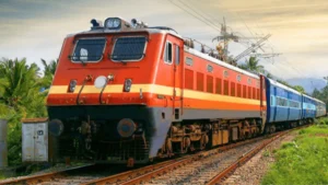 RRB ALP CBT 2 Score Card 2026 Out, Check Zone-wise Marks and Merit List