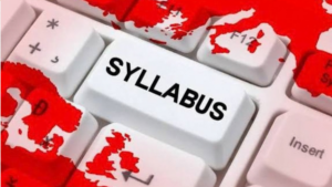 PSSSB Group B Syllabus 2026