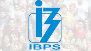 General Awareness Questions Asked In IBPS PO Mains Exam 2026