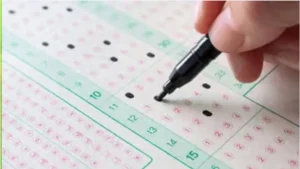 APSC Home Guard Answer Key 2026